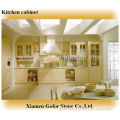 Metal kitchen cabinets,Wood wall kitchen plate rack,Kitchen cabinet dish rack